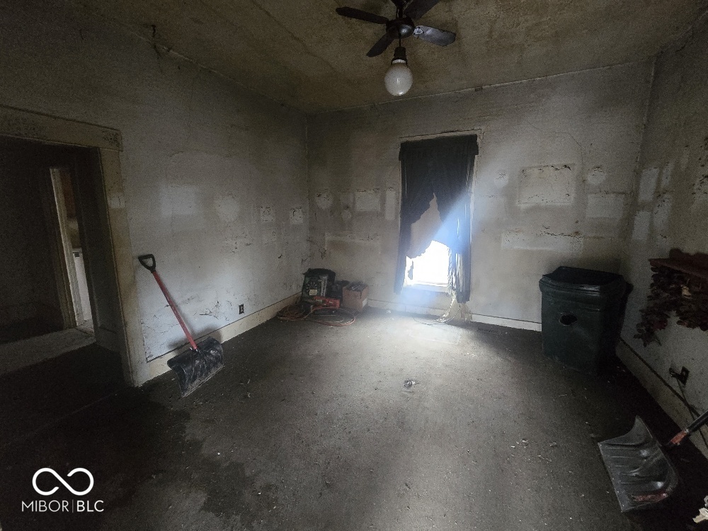 6875 North Spruce Street Middletown, IN 47356 - Photo 15 of 15