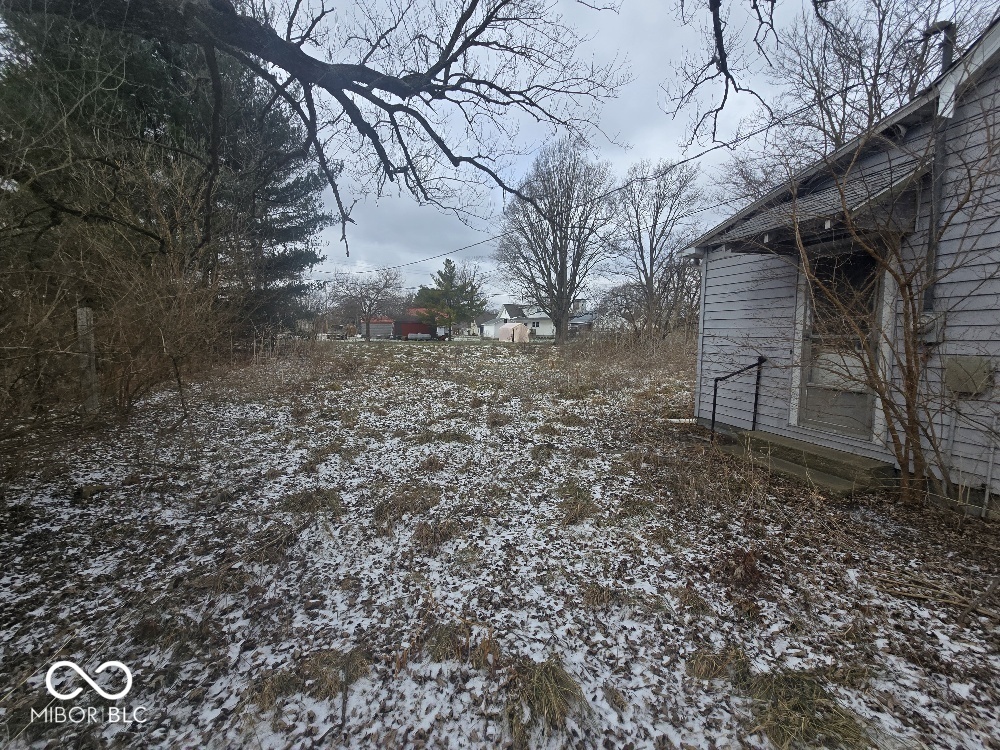 6875 North Spruce Street Middletown, IN 47356 - Photo 7 of 15