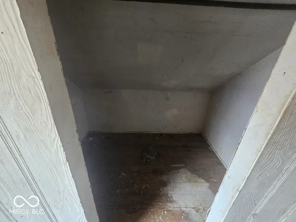 $24,900 | 6875 North Spruce Street, Middletown, IN 47356