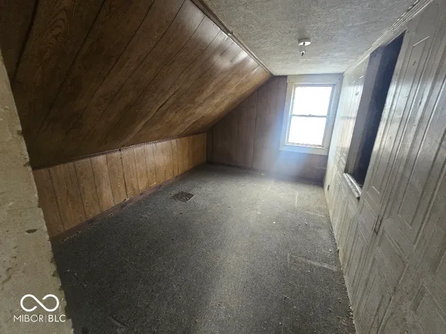 $24,900 | 6875 North Spruce Street, Middletown, IN 47356