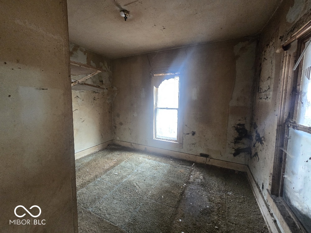 6875 North Spruce Street Middletown, IN 47356 - Photo 10 of 15