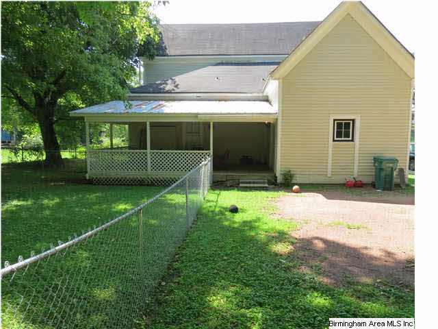 6593 Highway 11 Springville, AL 35146 - Photo 23 of 26