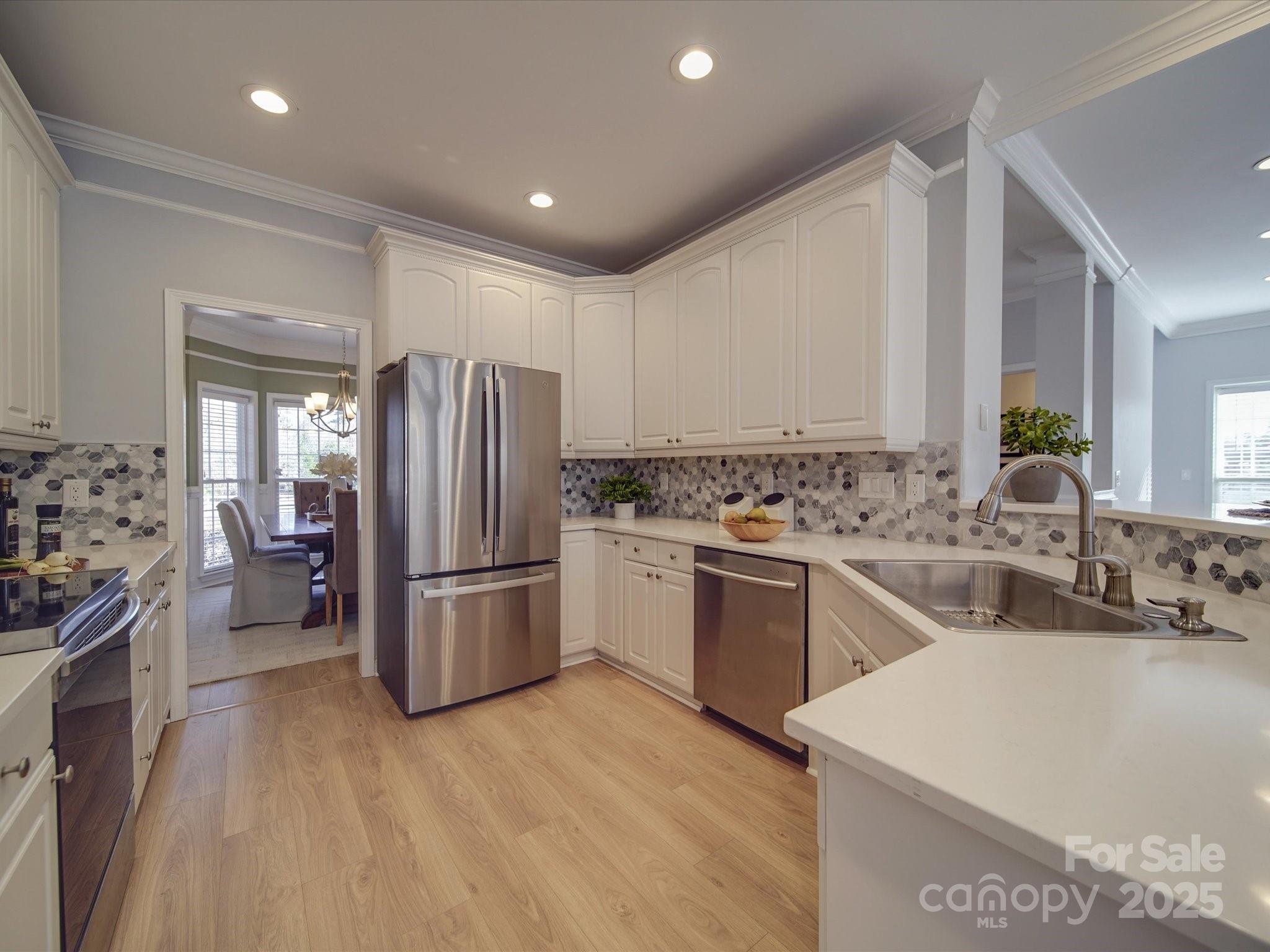 6922 Concord Highway Monroe, NC 28110 - Photo 11 of 31