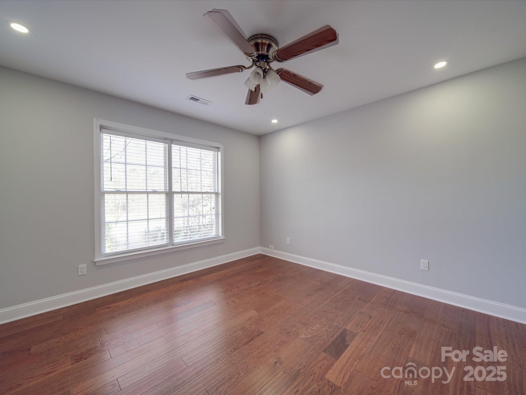 6922 Concord Highway Monroe, NC 28110 - Photo 20 of 31