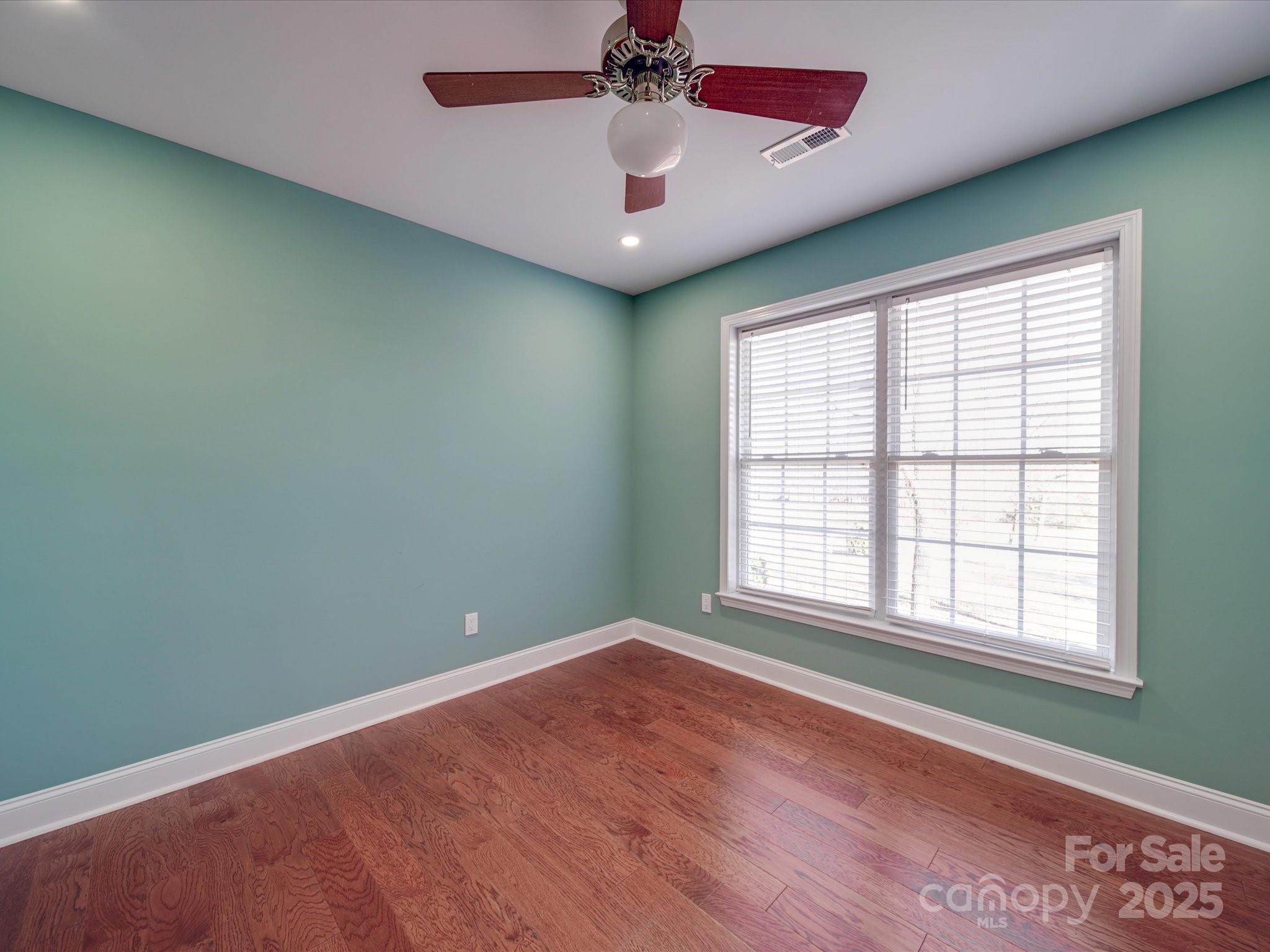 6922 Concord Highway Monroe, NC 28110 - Photo 21 of 31