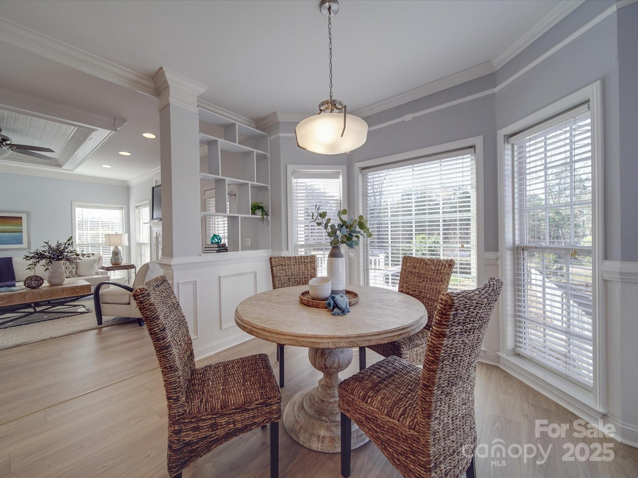 6922 Concord Highway Monroe, NC 28110 - Photo 8 of 31