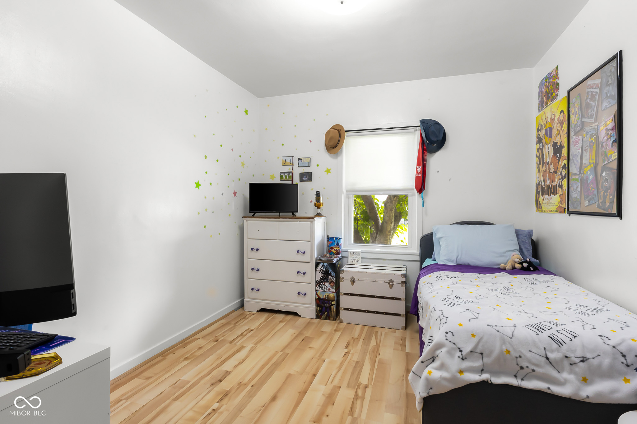 2411 Ohio Avenue Columbus, IN 47201 - Photo 19 of 49