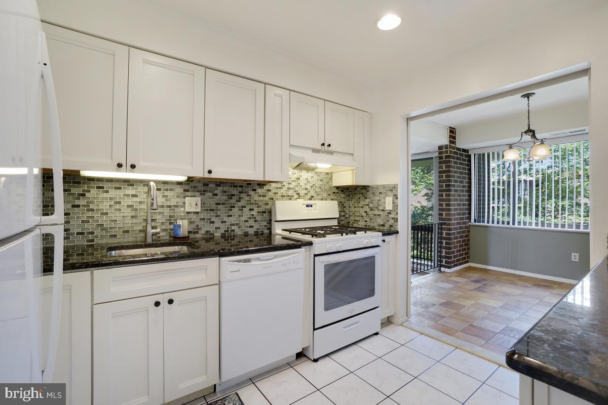 2103 Walsh View Terrace, Unit 16202 Silver Spring, MD 20902 - Photo 14 of 30