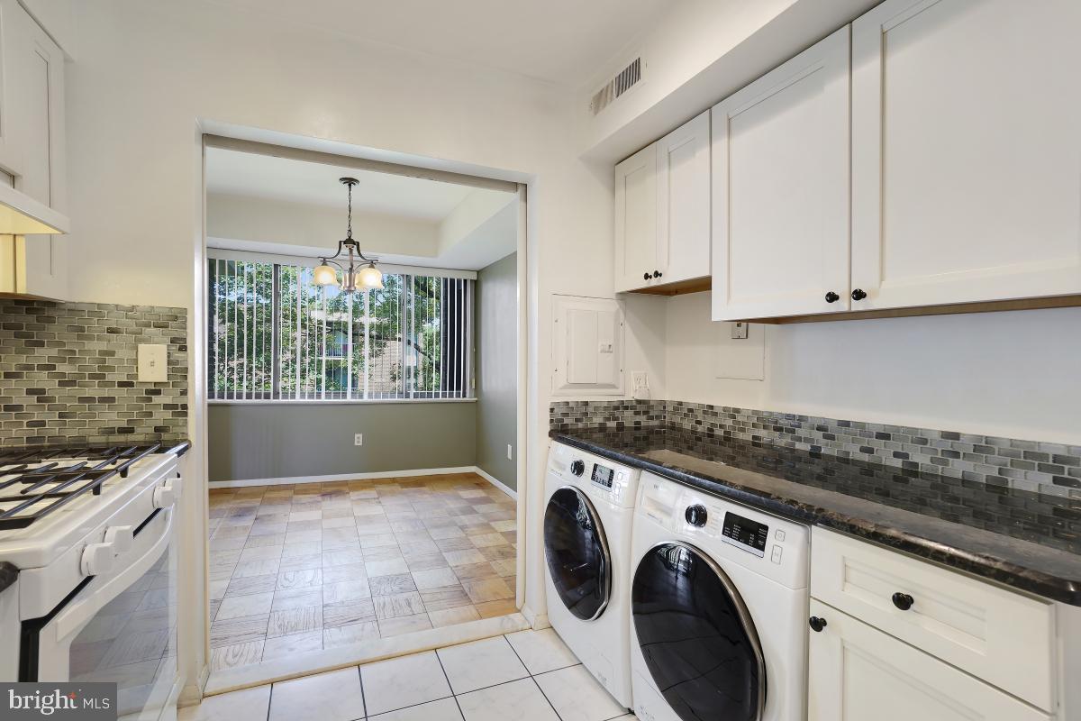2103 Walsh View Terrace, Unit 16202 Silver Spring, MD 20902 - Photo 15 of 30