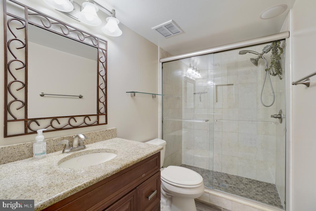 2103 Walsh View Terrace, Unit 16202 Silver Spring, MD 20902 - Photo 16 of 30