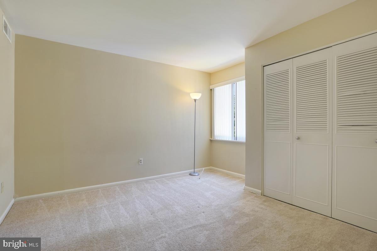 2103 Walsh View Terrace, Unit 16202 Silver Spring, MD 20902 - Photo 20 of 30