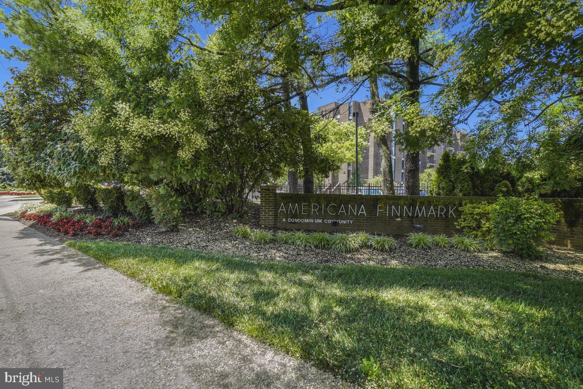 2103 Walsh View Terrace, Unit 16202 Silver Spring, MD 20902 - Photo 27 of 30
