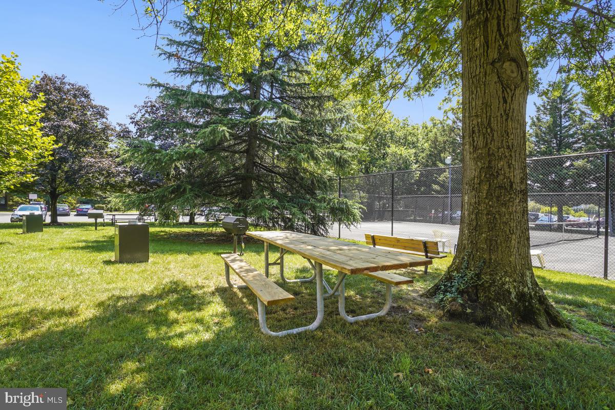 2103 Walsh View Terrace, Unit 16202 Silver Spring, MD 20902 - Photo 29 of 30