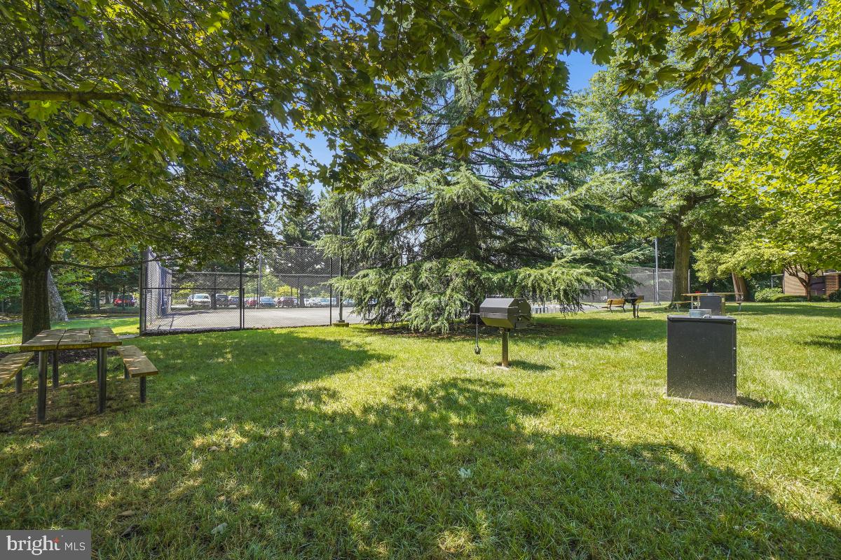 2103 Walsh View Terrace, Unit 16202 Silver Spring, MD 20902 - Photo 30 of 30