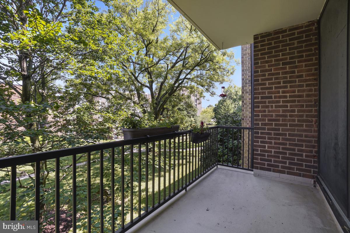 2103 Walsh View Terrace, Unit 16202 Silver Spring, MD 20902 - Photo 9 of 30