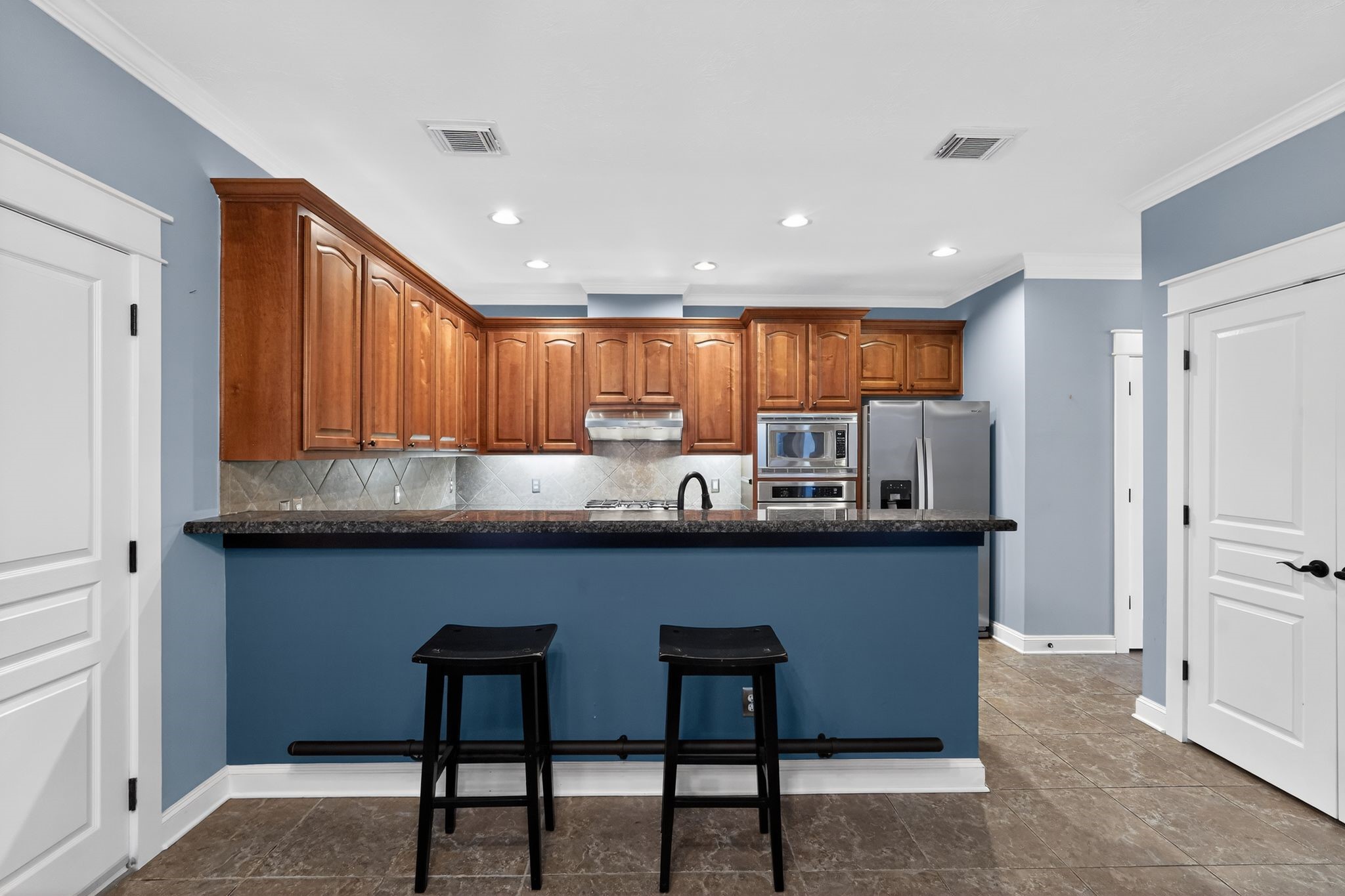 2636 Couch Street Houston, TX 77008 - Photo 15 of 36