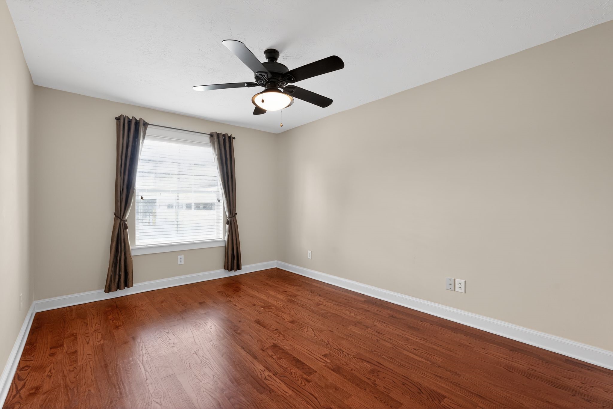 2636 Couch Street Houston, TX 77008 - Photo 25 of 36