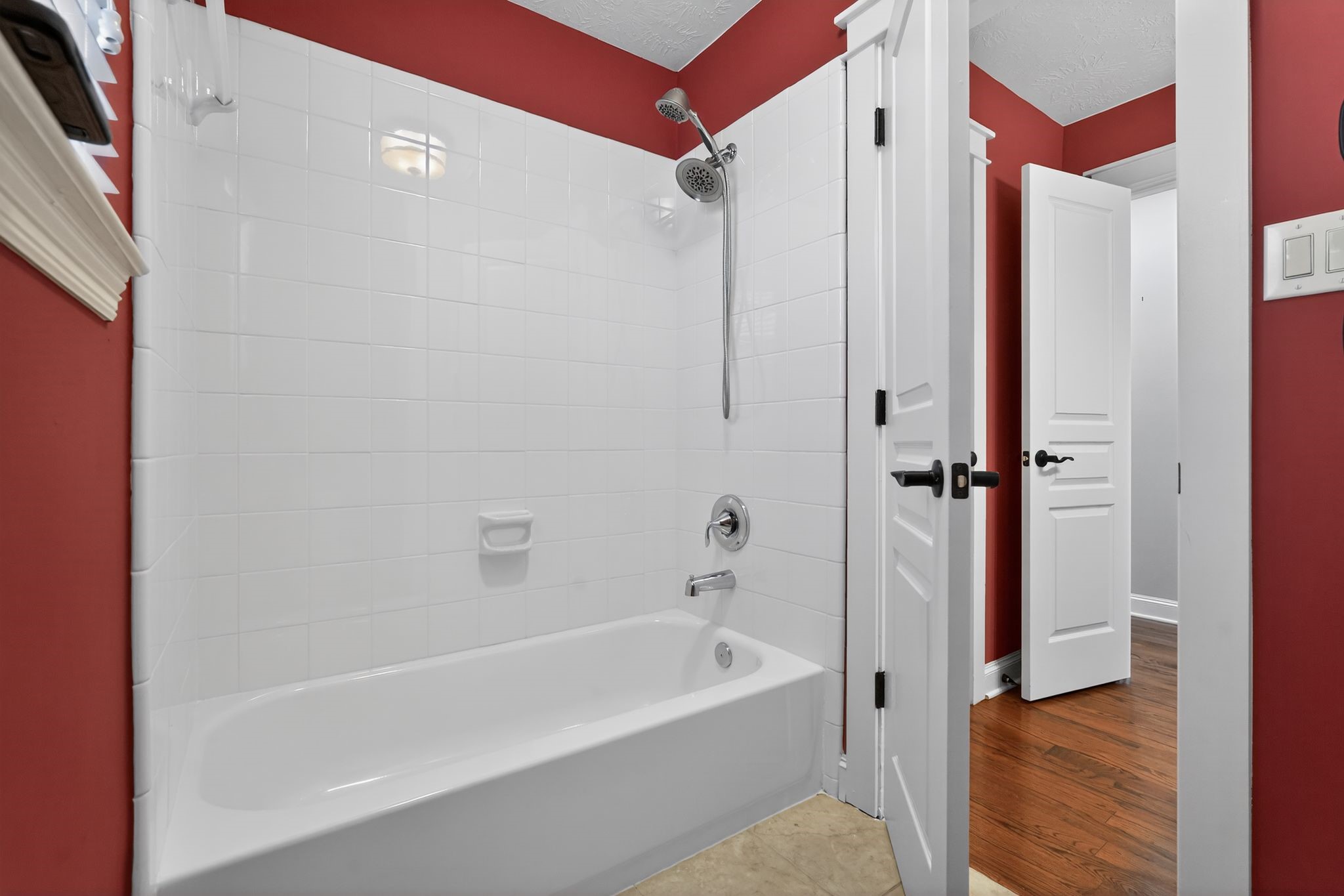 2636 Couch Street Houston, TX 77008 - Photo 26 of 36