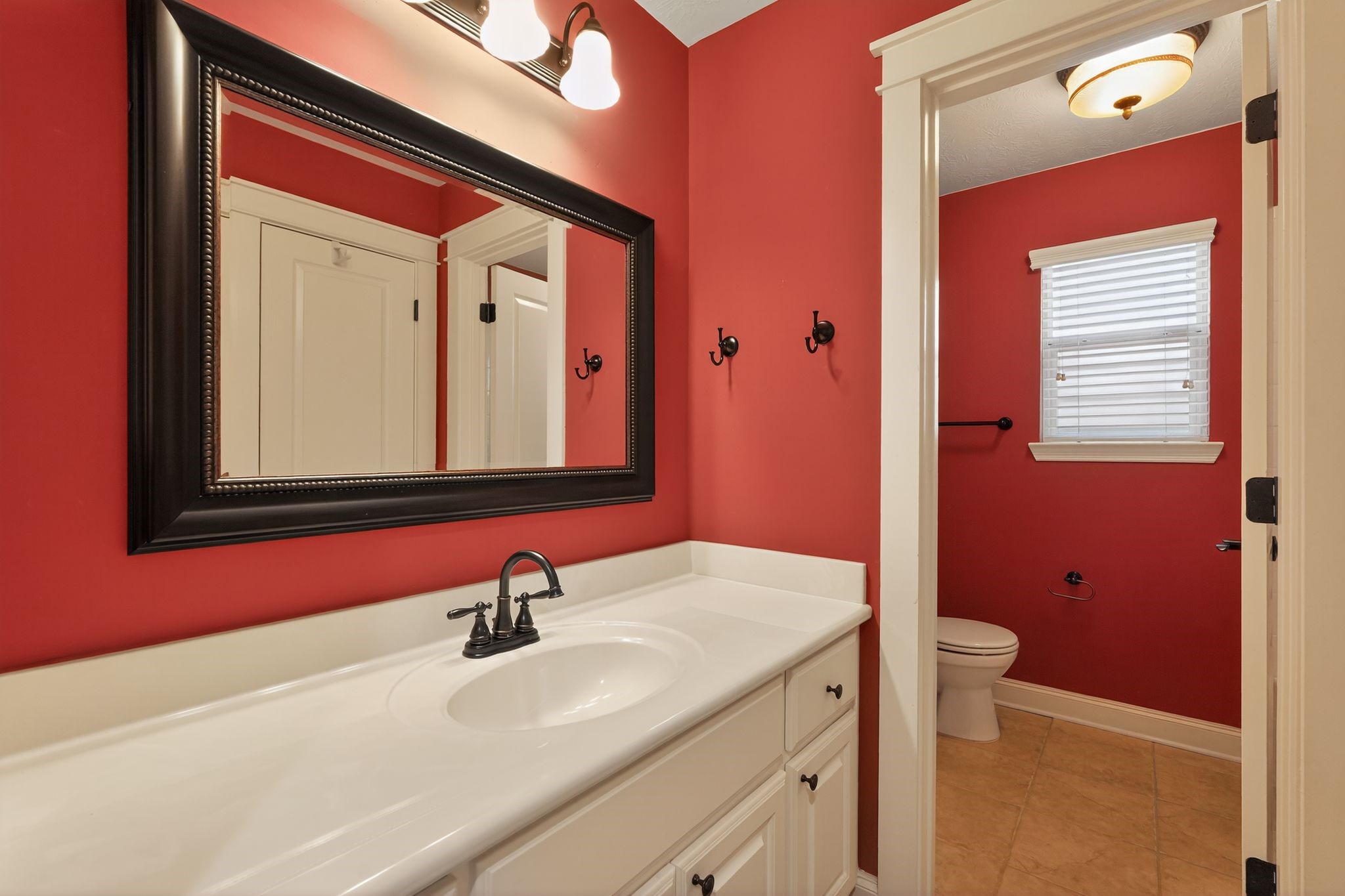 2636 Couch Street Houston, TX 77008 - Photo 27 of 36