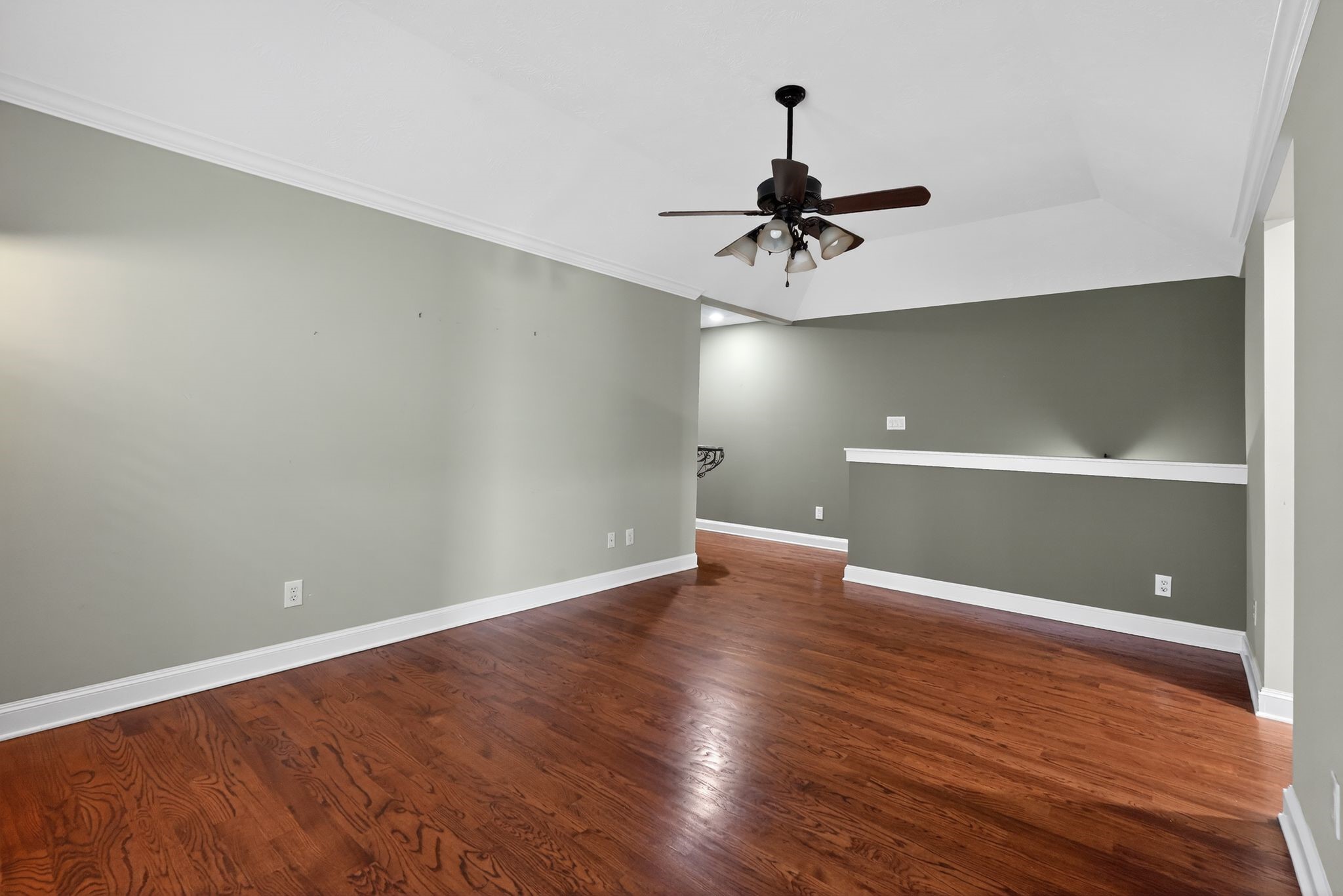 2636 Couch Street Houston, TX 77008 - Photo 28 of 36