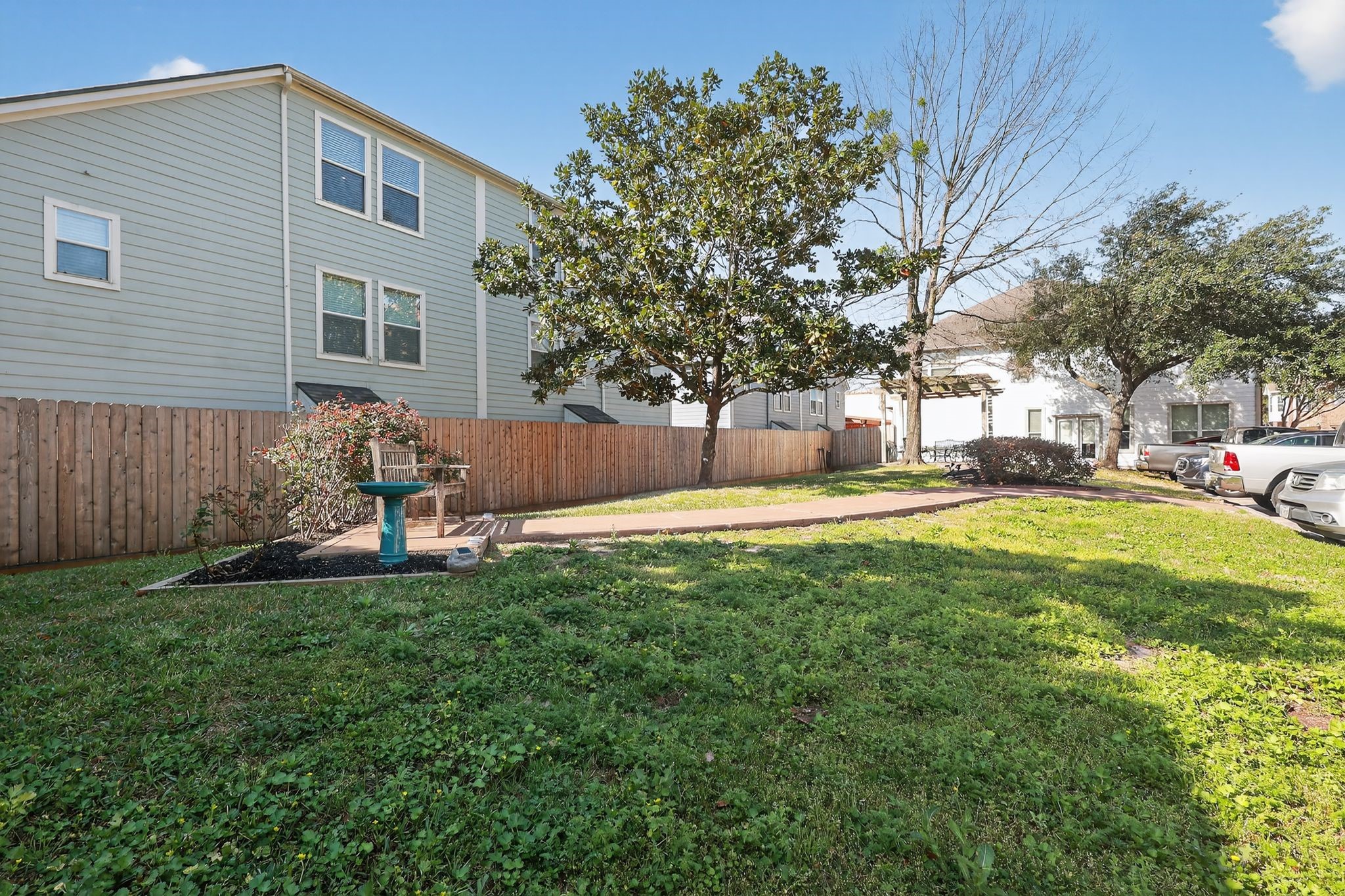2636 Couch Street Houston, TX 77008 - Photo 36 of 36