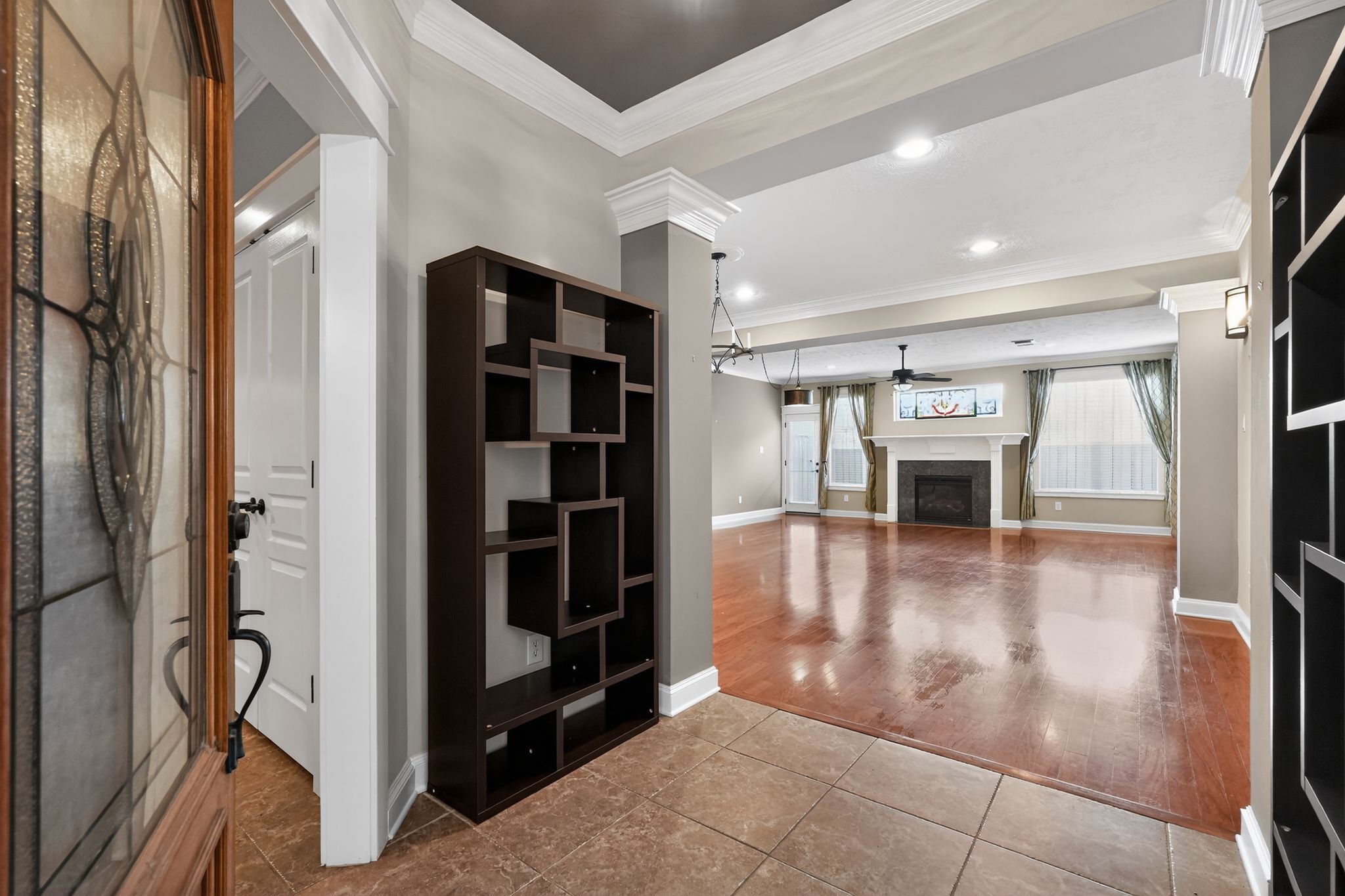 2636 Couch Street Houston, TX 77008 - Photo 5 of 36
