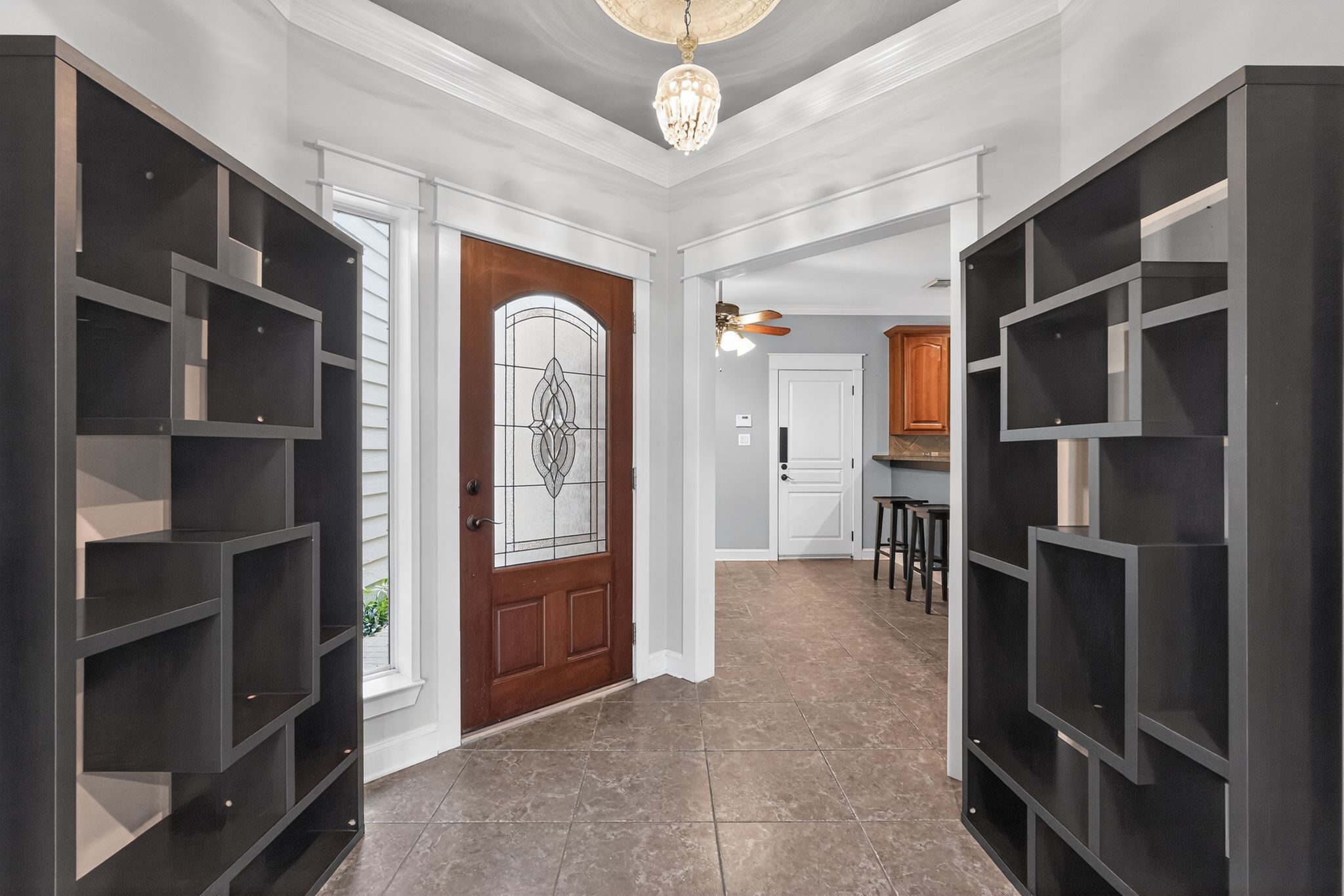 2636 Couch Street Houston, TX 77008 - Photo 6 of 36