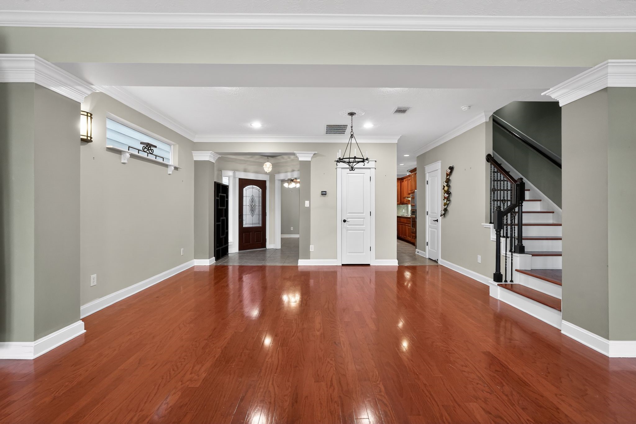 2636 Couch Street Houston, TX 77008 - Photo 7 of 36