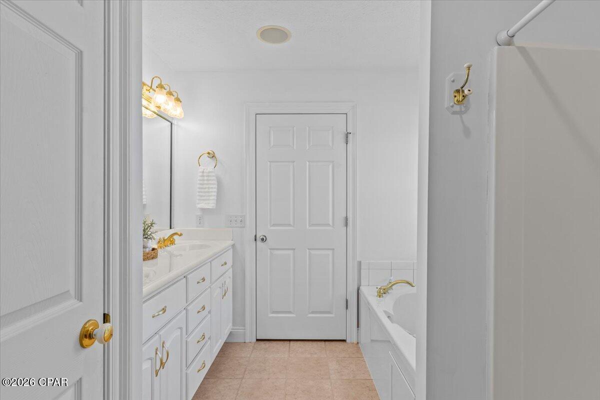 5192 Pine Ridge Drive Chipley, FL 32428 - Photo 28 of 59 Gallery Image 28