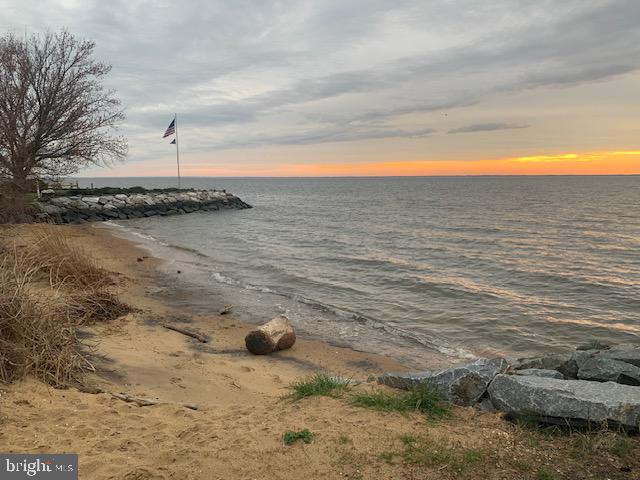 325 Utah Road Stevensville, MD 21666 - Photo 31 of 32 Enjoy the views!