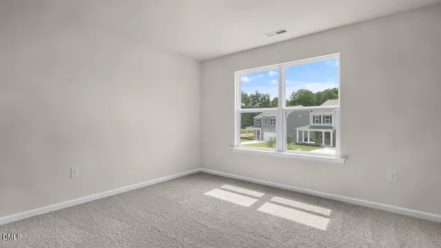 $393,940 | 151 Reagan Crest Drive, Clayton, NC 27520