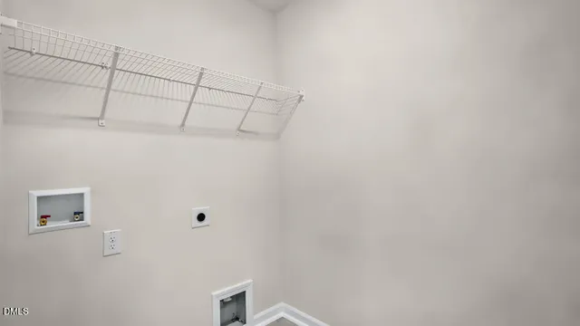 $393,940 | 151 Reagan Crest Drive, Clayton, NC 27520