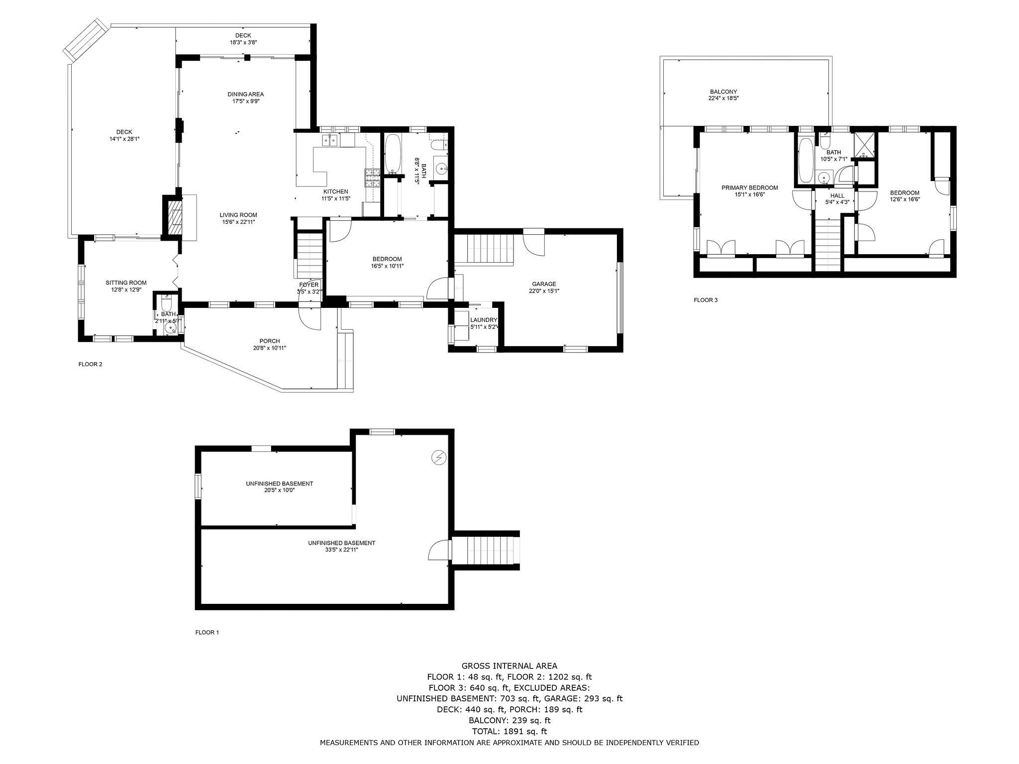 52 Captain Linnell Road Orleans, MA 02653 - Photo 42 of 45