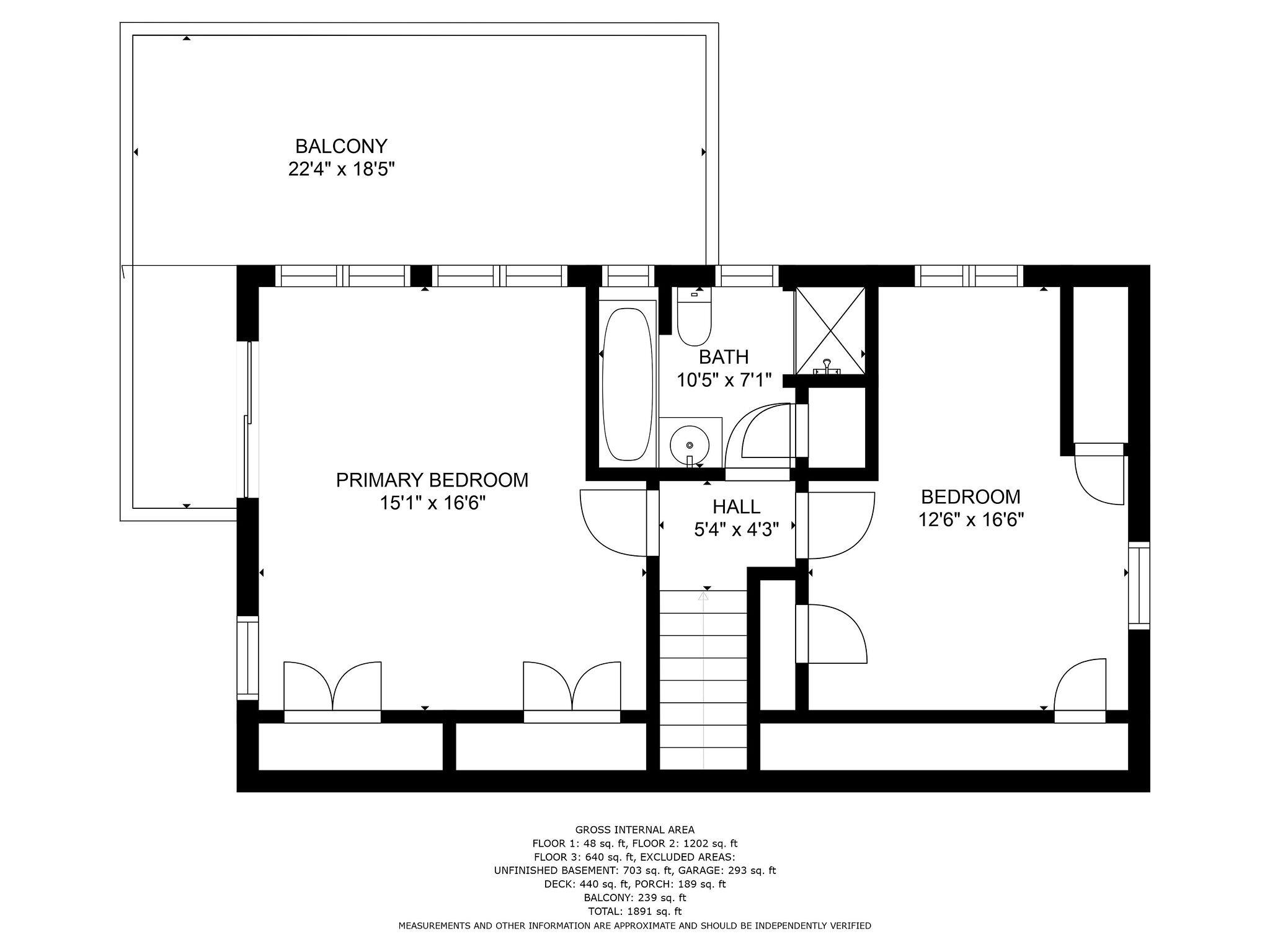 52 Captain Linnell Road Orleans, MA 02653 - Photo 44 of 45 a picture of floor with a rug