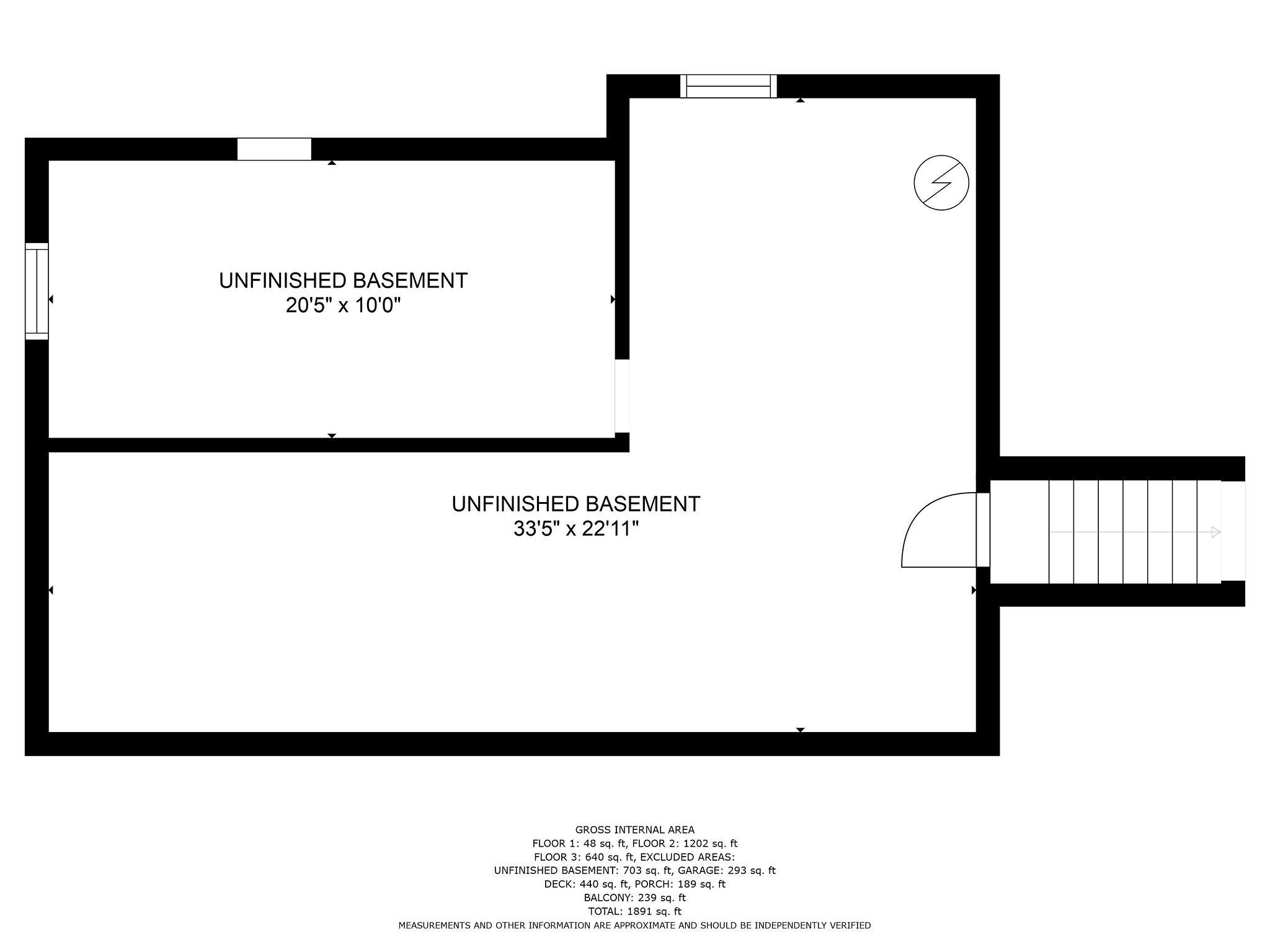 52 Captain Linnell Road Orleans, MA 02653 - Photo 45 of 45 unknown