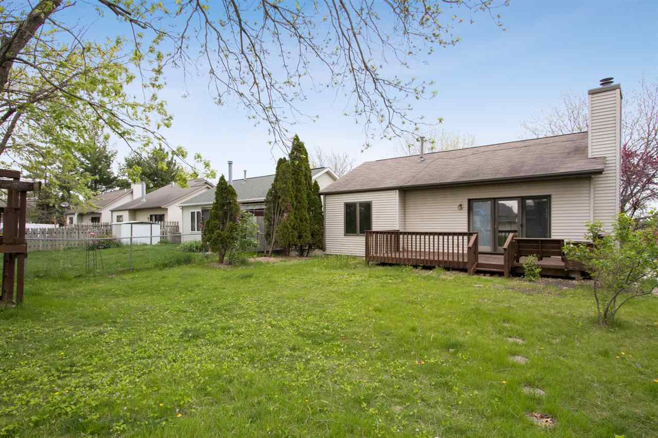 1327 Coll Drive Iowa City, IA 52246 - Photo 20 of 23 Gallery Image 20