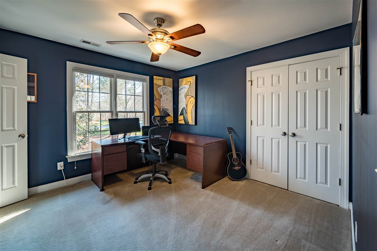 12733 Amoretto Way Raleigh, NC 27613 - Photo 21 of 30 Photo 21
