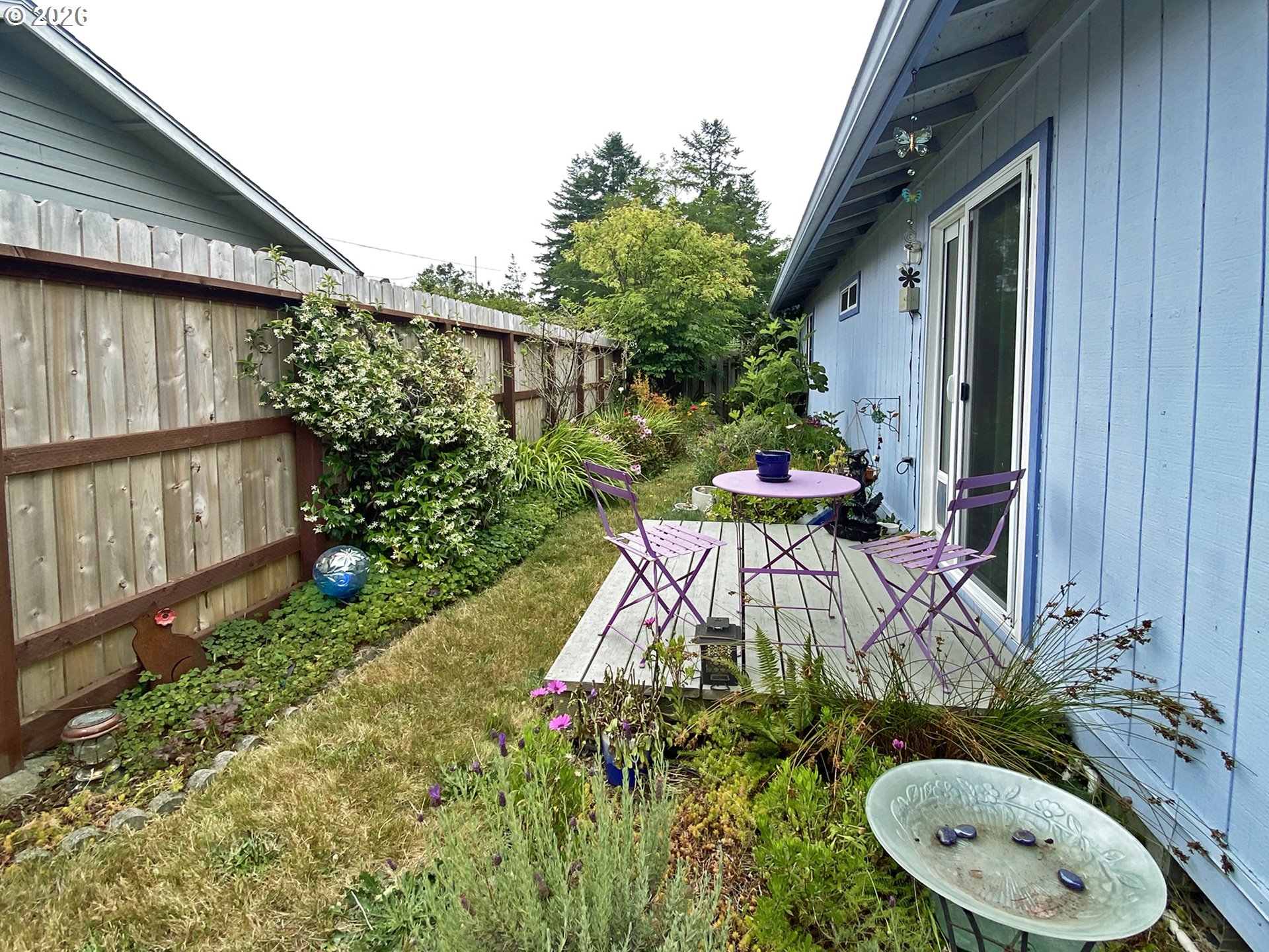 713 Pioneer Road Brookings, OR 97415 - Photo 16 of 29