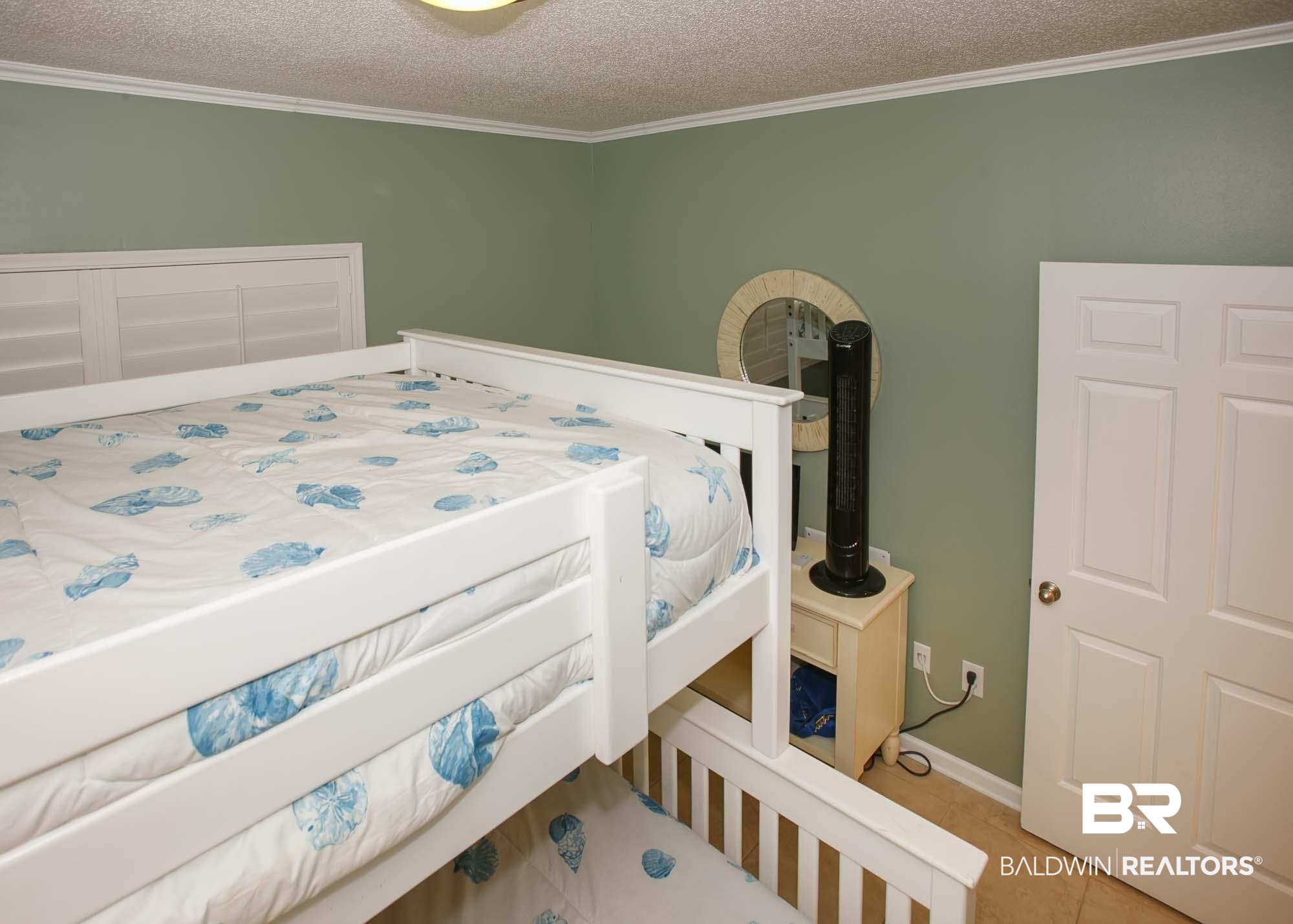 527 Beach Club Trail, Unit C607 Gulf Shores, AL 36542 - Photo 23 of 47