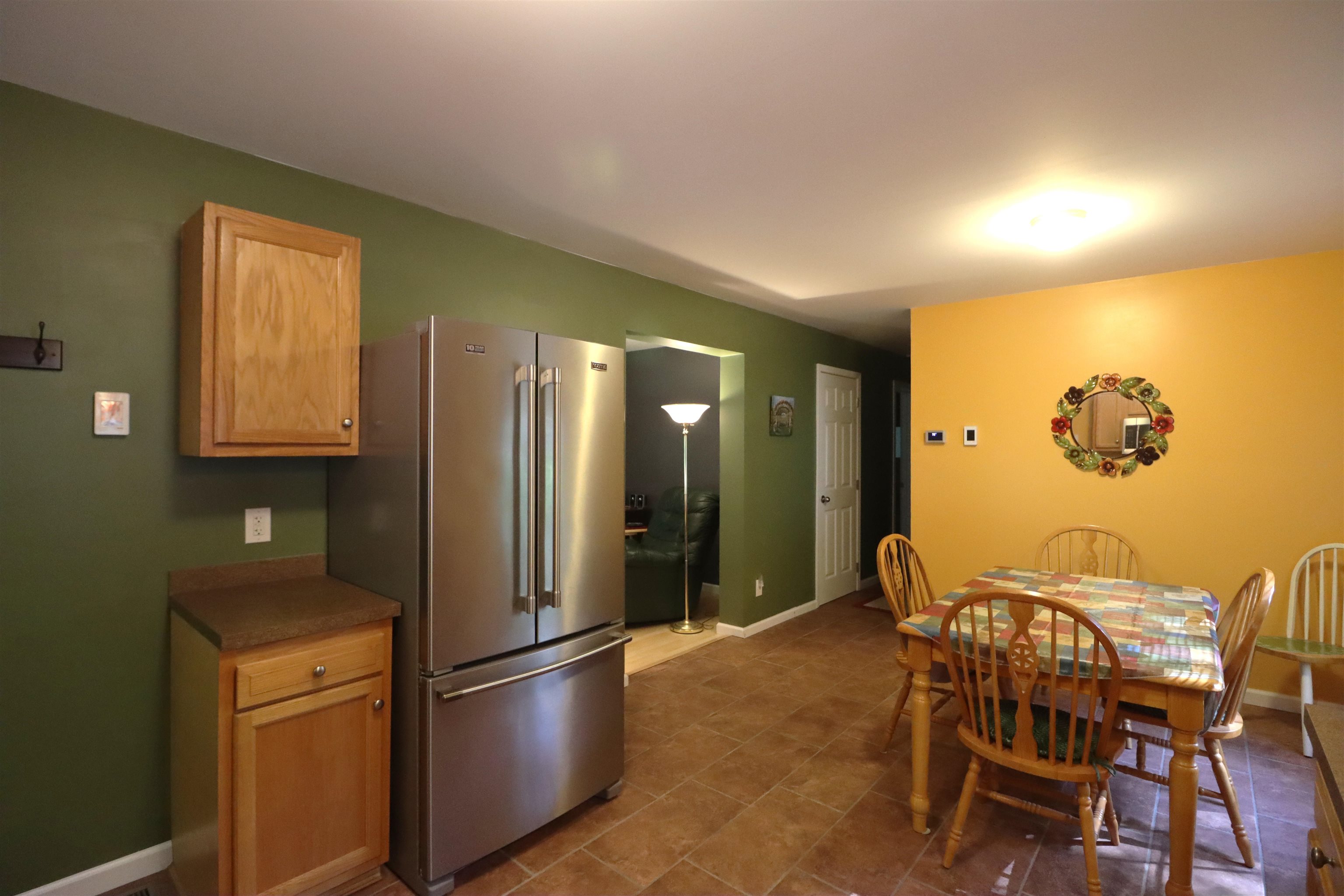 461 Jericho Road Bartlett, NH 03838 - Photo 11 of 42 Gallery Image 11