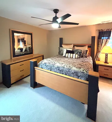 $759,000 | 12 Liberty Court, Berlin, NJ 08009