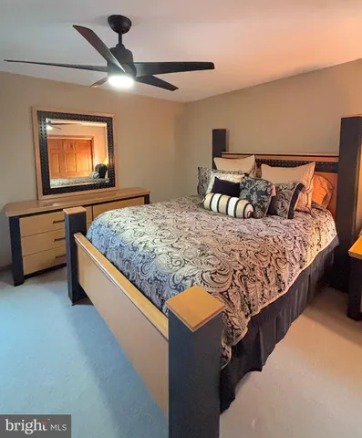 $759,000 | 12 Liberty Court, Berlin, NJ 08009