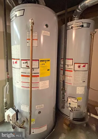 $759,000 | 12 Liberty Court, Berlin, NJ 08009