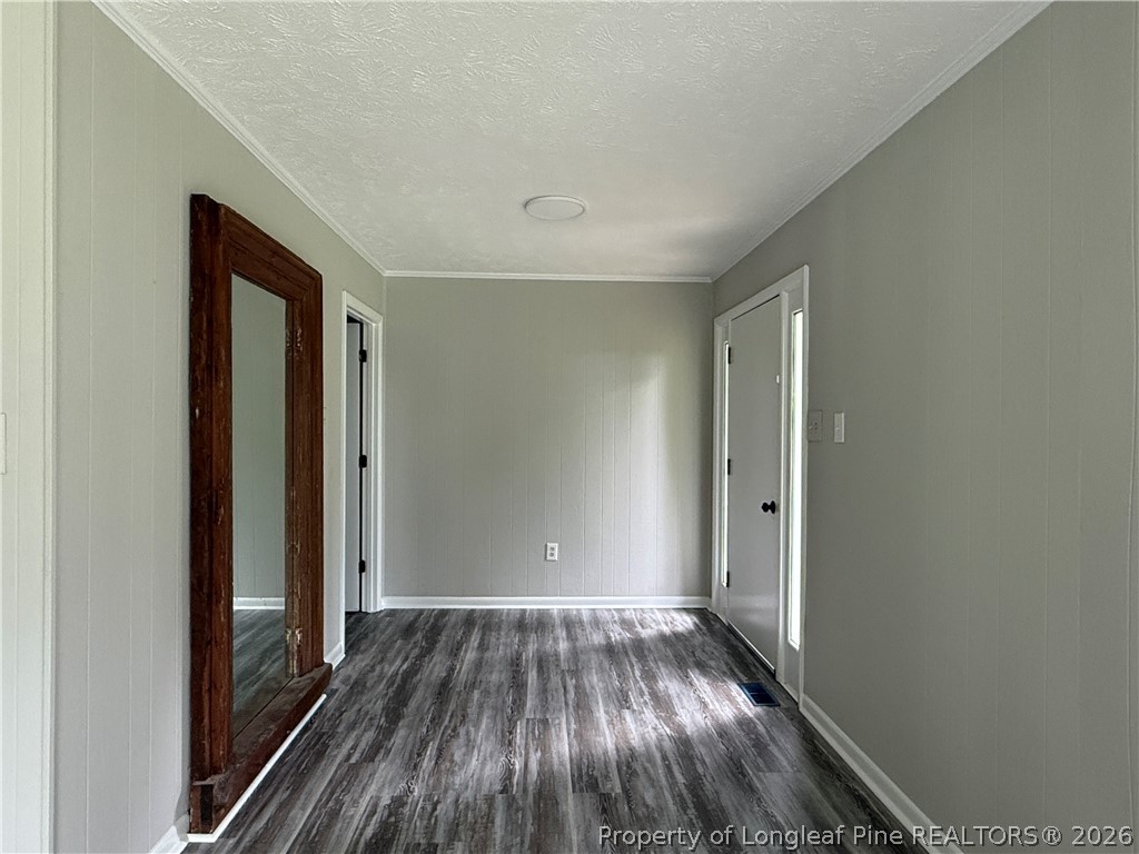 1057 Andrews Road Red Springs, NC 28377 - Photo 5 of 30