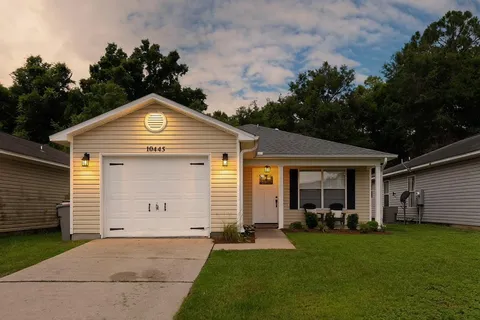 $225,000 | 10445 Senegal Drive, Pensacola, FL 32534