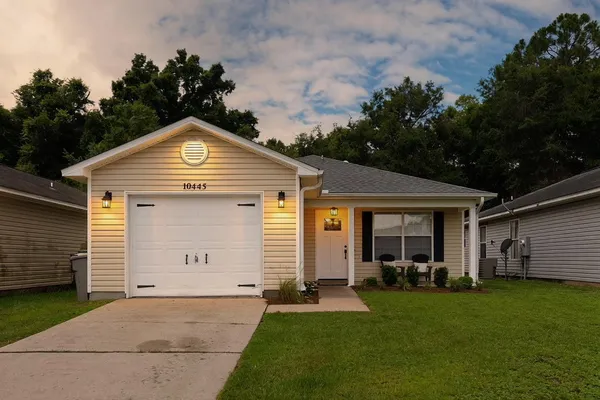 $225,000 | 10445 Senegal Drive, Pensacola, FL 32534