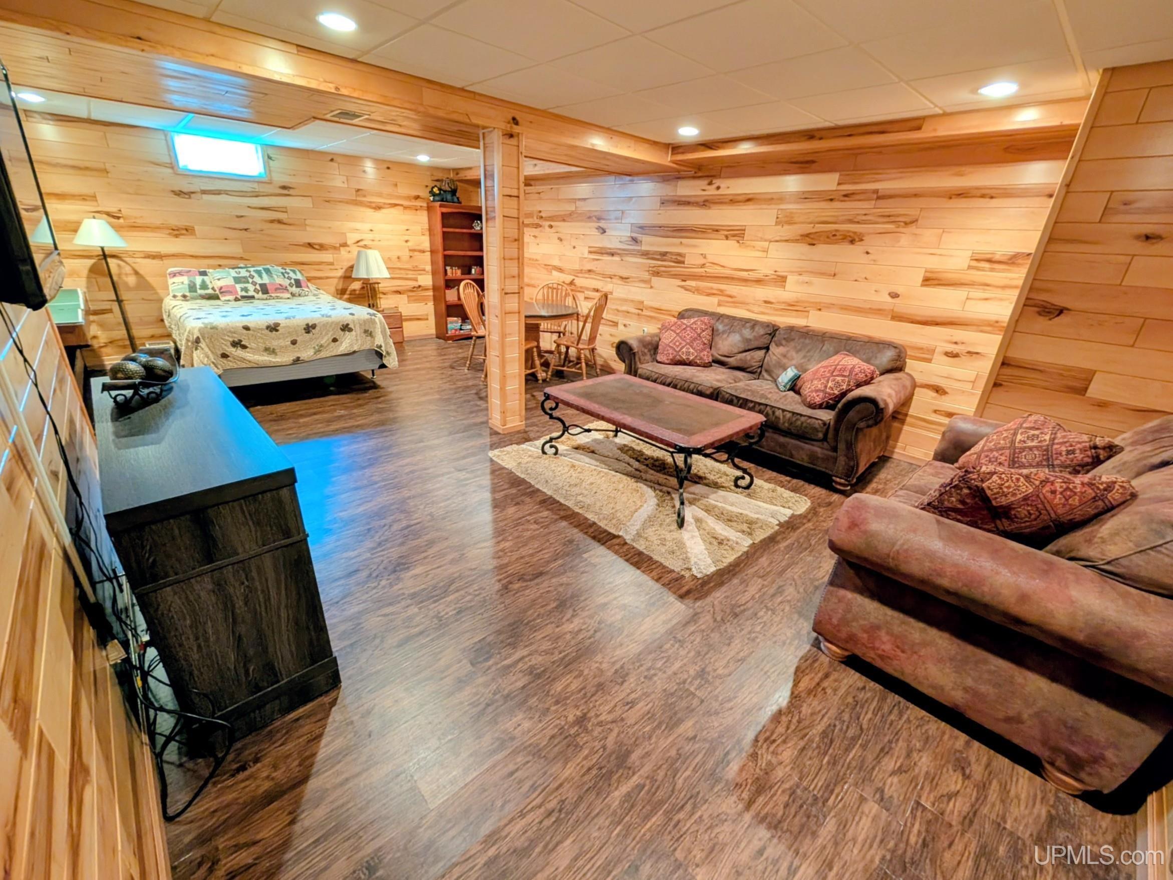 1101 Bates-Amasa Road Iron River, MI 49935 - Photo 18 of 35
