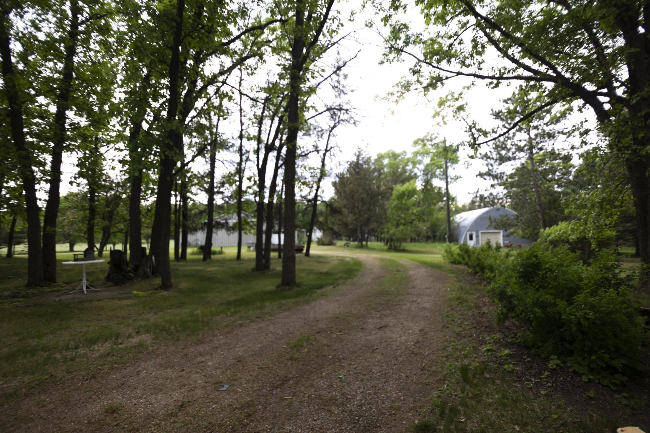 14034 Knob Hill Road Wadena, MN 56482 - Photo 64 of 83
