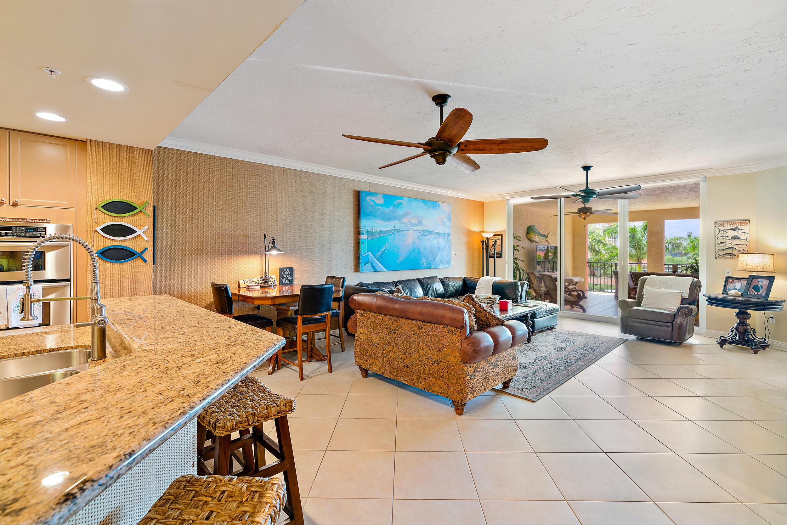 400 Highway 1, Unit 303 Jupiter, FL 33477 - Photo 11 of 27 400 S US Highway One, 303, Jupiter Fl 33