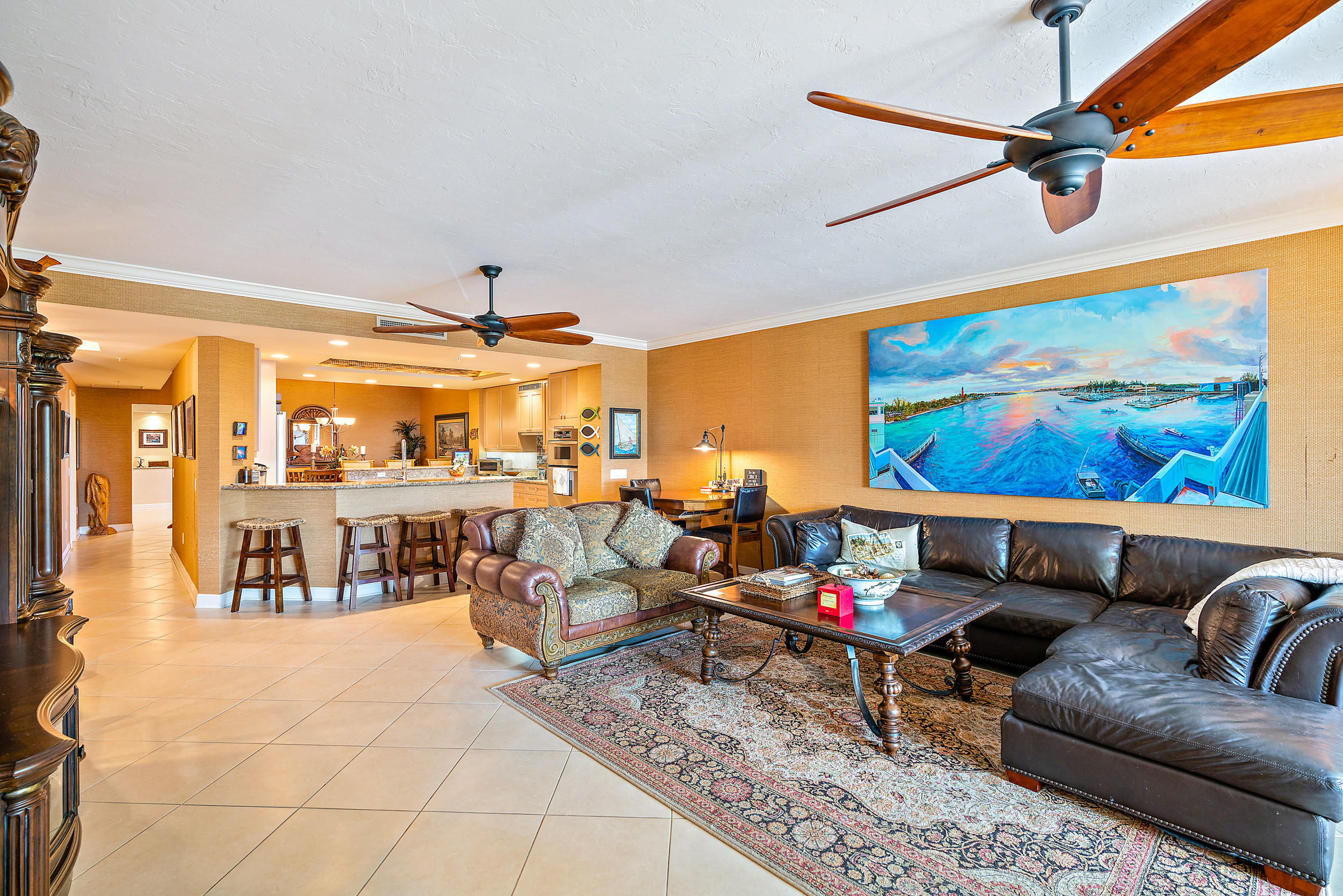 400 Highway 1, Unit 303 Jupiter, FL 33477 - Photo 12 of 27 400 S US Highway One, 303, Jupiter Fl 33